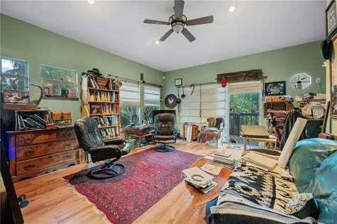 201 SW 6th Street Stuart FL 34994