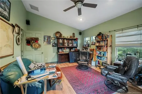 201 SW 6th Street Stuart FL 34994