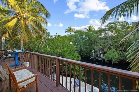 201 SW 6th Street Stuart FL 34994