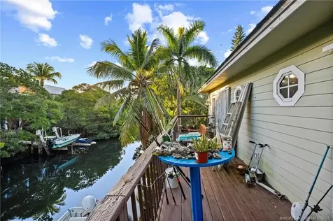 201 SW 6th Street Stuart FL 34994