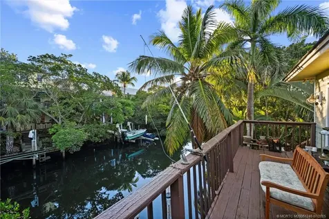 201 SW 6th Street Stuart FL 34994