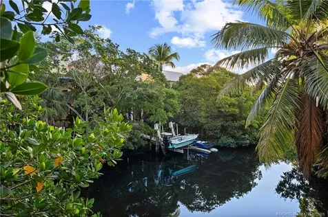 201 SW 6th Street Stuart FL 34994