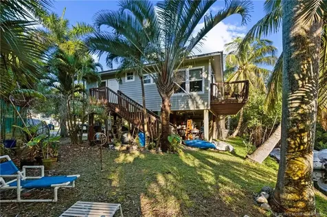 201 SW 6th Street Stuart FL 34994