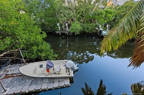 201 SW 6th Street Stuart FL 34994