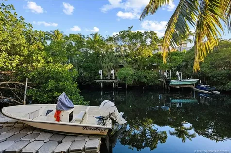 201 SW 6th Street Stuart FL 34994