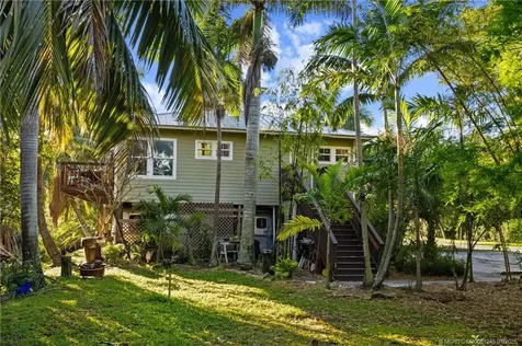 201 SW 6th Street Stuart FL 34994