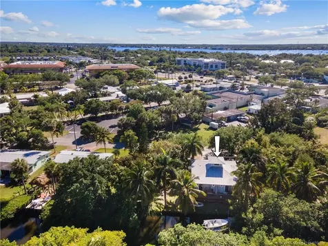 201 SW 6th Street Stuart FL 34994