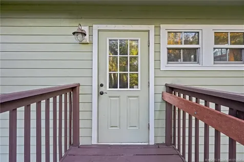 201 SW 6th Street Stuart FL 34994