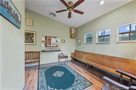 201 SW 6th Street Stuart FL 34994