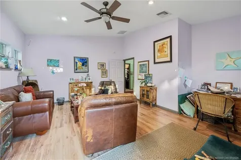 201 SW 6th Street Stuart FL 34994