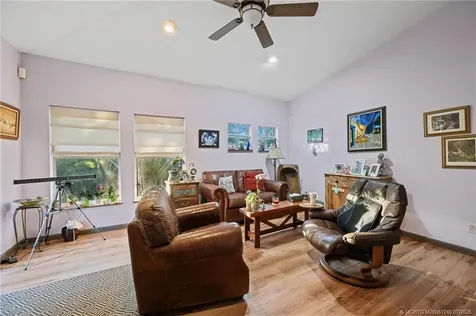 201 SW 6th Street Stuart FL 34994