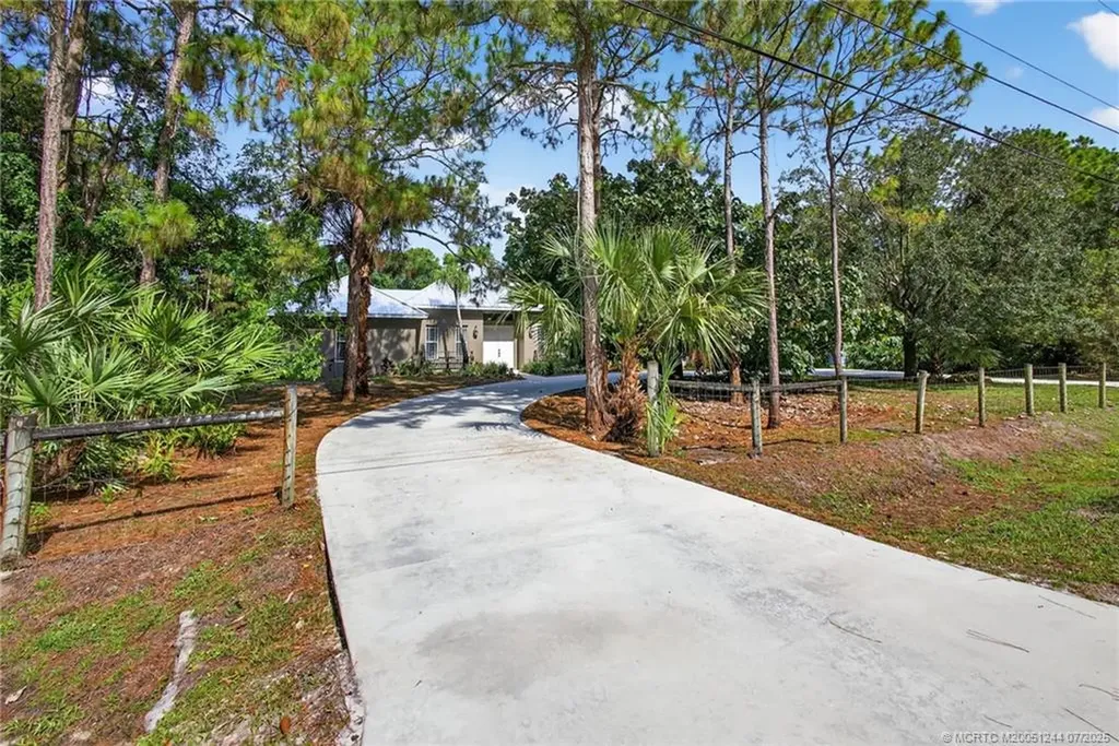 16171 133rd Drive N Jupiter FL 33478