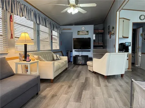 918 Nettles Boulevard Jensen Beach FL 34957