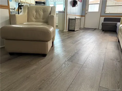 918 Nettles Boulevard Jensen Beach FL 34957