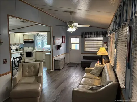 918 Nettles Boulevard Jensen Beach FL 34957