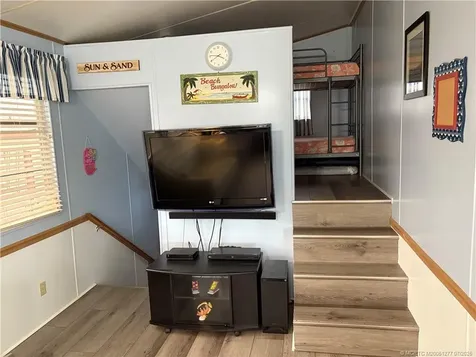 918 Nettles Boulevard Jensen Beach FL 34957