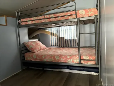 918 Nettles Boulevard Jensen Beach FL 34957