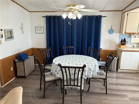 918 Nettles Boulevard Jensen Beach FL 34957