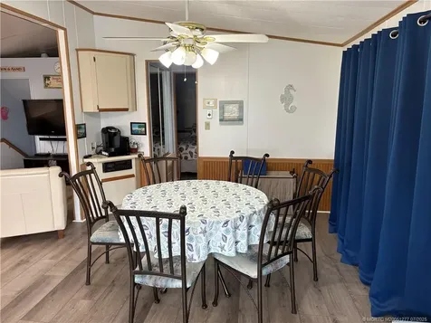 918 Nettles Boulevard Jensen Beach FL 34957