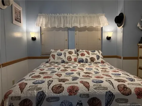 918 Nettles Boulevard Jensen Beach FL 34957