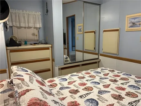 918 Nettles Boulevard Jensen Beach FL 34957