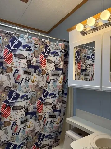 918 Nettles Boulevard Jensen Beach FL 34957