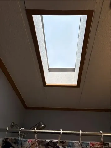 918 Nettles Boulevard Jensen Beach FL 34957