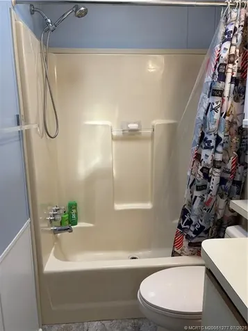 918 Nettles Boulevard Jensen Beach FL 34957