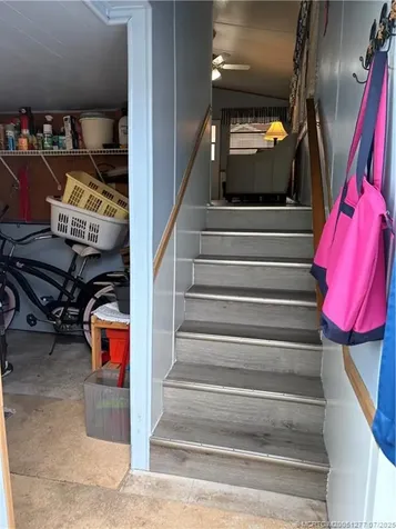 918 Nettles Boulevard Jensen Beach FL 34957