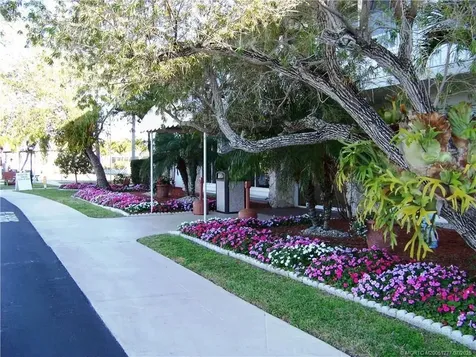 918 Nettles Boulevard Jensen Beach FL 34957