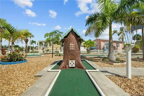 918 Nettles Boulevard Jensen Beach FL 34957