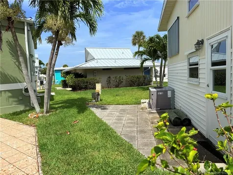 918 Nettles Boulevard Jensen Beach FL 34957