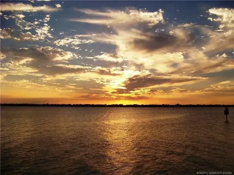 918 Nettles Boulevard Jensen Beach FL 34957