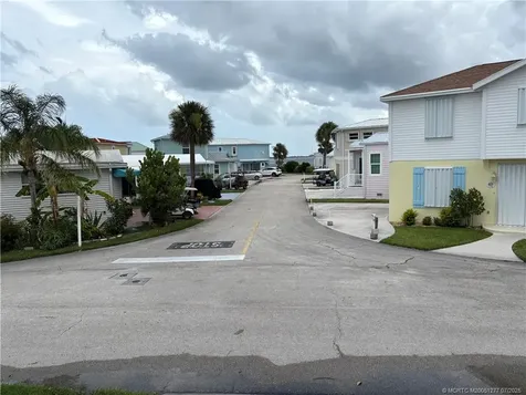 918 Nettles Boulevard Jensen Beach FL 34957