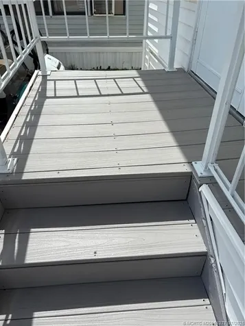 918 Nettles Boulevard Jensen Beach FL 34957