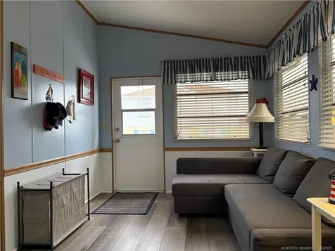 918 Nettles Boulevard Jensen Beach FL 34957