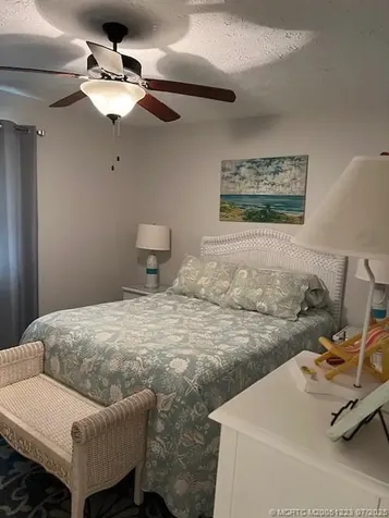 1656 SE Durango Street Port St Lucie FL 34952