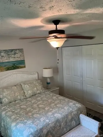 1656 SE Durango Street Port St Lucie FL 34952