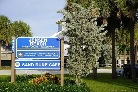 1656 SE Durango Street Port St Lucie FL 34952