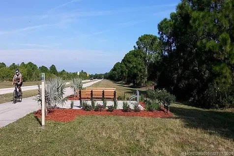 1656 SE Durango Street Port St Lucie FL 34952