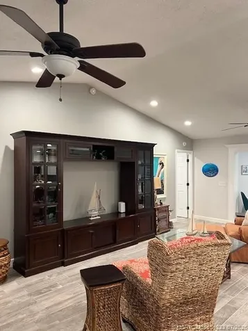 1656 SE Durango Street Port St Lucie FL 34952