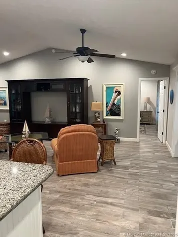 1656 SE Durango Street Port St Lucie FL 34952