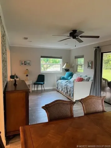 1656 SE Durango Street Port St Lucie FL 34952