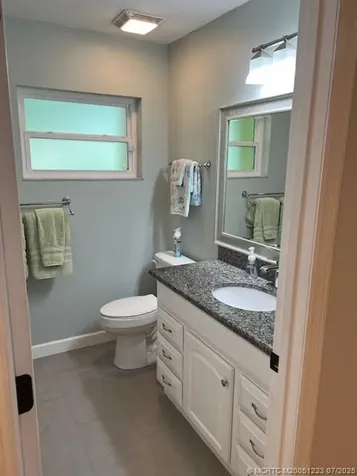 1656 SE Durango Street Port St Lucie FL 34952