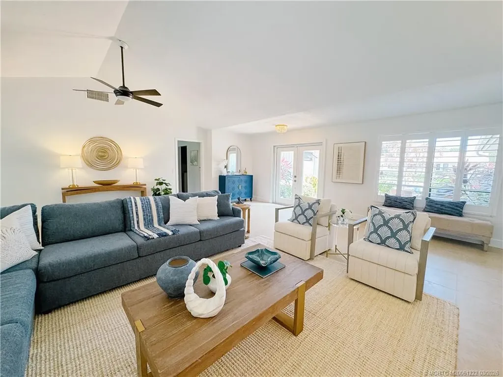 1463 SW Troon Circle Palm City FL 34990