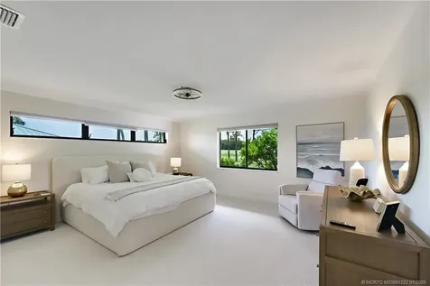 1463 SW Troon Circle Palm City FL 34990