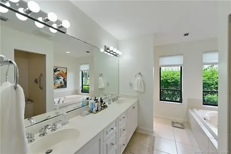 1463 SW Troon Circle Palm City FL 34990