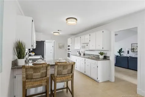 1463 SW Troon Circle Palm City FL 34990