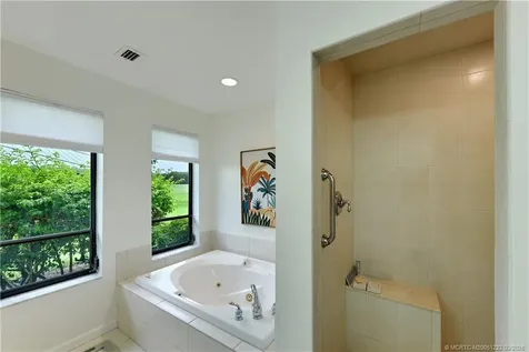 1463 SW Troon Circle Palm City FL 34990