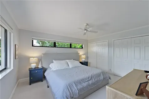 1463 SW Troon Circle Palm City FL 34990